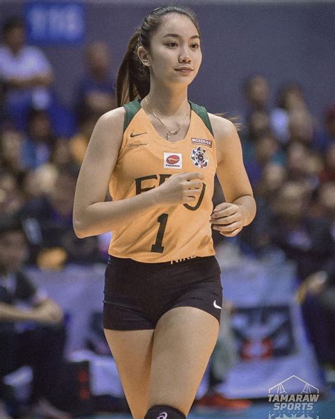 Pinay Volleybal Player Porn Videos .